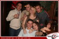 That´s me & friends old 17622846