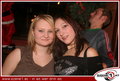 That´s me & friends old 17622847