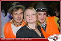 That´s me & friends old 17623001