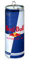 Red Bull 21260365