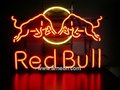 Red Bull 21260371