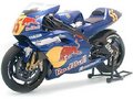 Red Bull 21260379