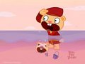 Happy Tree Friends 19278779