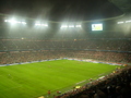 Allianz Arena (24.11.07)Bayern-Wolfsburg 30863768