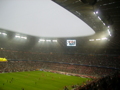 Allianz Arena (24.11.07)Bayern-Wolfsburg 30863946