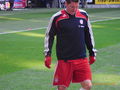 FC Bayern München-KSC 21.3.2009 1:0(1:0) 69629799
