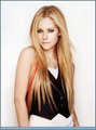 avril lavigne 25472820