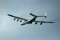 AN-225 - Fotoalbum