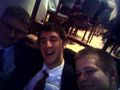 WRG Ball Stadthalle 48655307
