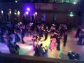 WRG Ball Stadthalle 48655324