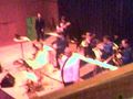 WRG Ball Stadthalle 48655332