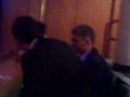 WRG Ball Stadthalle 48655340
