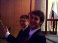 WRG Ball Stadthalle 48655349