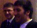 WRG Ball Stadthalle 48655355