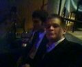 WRG Ball Stadthalle 48655362