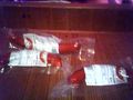 WRG Ball Stadthalle 48655383