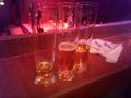 WRG Ball Stadthalle 48655396