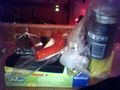 WRG Ball Stadthalle 48655403