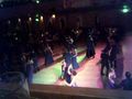 WRG Ball Stadthalle 48655419