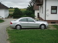 Fortbewegungsvehicle 20768249