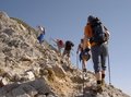 steirische Kalkspitze 26789192