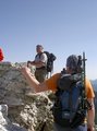 steirische Kalkspitze 26789194