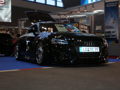 Tuningworld Bodensee 07 34724522