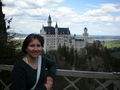 Schloss Neuschwanstein + Hohenschwangau 38025313