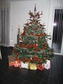 Weihnachten 2008 50598206