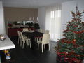 Weihnachten 2008 50599109