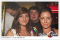 Richard_x14 - Fotoalbum