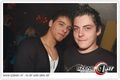 Richard_x14 - Fotoalbum