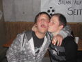 Steini&Oli GeBurTsTagsParTy 29590631