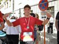 LINZ Marathon 60688487