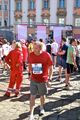 LINZ Marathon 60688824