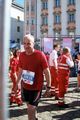 LINZ Marathon 60688851