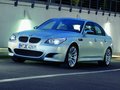 BMW 17668928