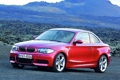 BMW 30926907