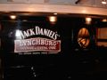 Tennesse - Jack Daniels 29877496