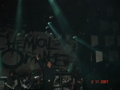 MY CHEMICAL ROMANCE  KONZERT !!!! 29989113