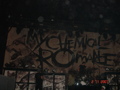 MY CHEMICAL ROMANCE  KONZERT !!!! 29989423