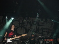 MY CHEMICAL ROMANCE  KONZERT !!!! 29989773