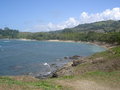  Dom.Rep.   Puerto Plata 2007 27363216