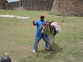  Dom.Rep.   Puerto Plata 2007 27365042