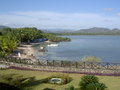  Dom.Rep.   Puerto Plata 2007 27365283