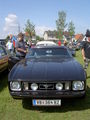 Traun 500 US-Car Treffen 2008  39706162