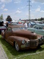 Traun 500 US-Car Treffen 2008  39706219