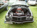 Traun 500 US-Car Treffen 2008  39706500