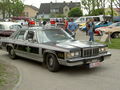 Traun 500 US-Car Treffen 2008  39706541