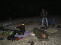 Grillen an der Steyr 2008 42514013